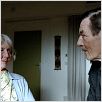 Caro Sr. Horten : foto