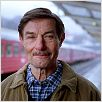 Caro Sr. Horten : foto