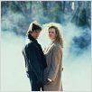 Dias de Trovão : foto Nicole Kidman, Tom Cruise