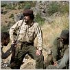 Che 2 - A Guerrilha : foto Benicio Del Toro