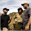 Che 2 - A Guerrilha : foto Benicio Del Toro