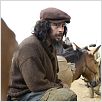 Che 2 - A Guerrilha : foto Benicio Del Toro