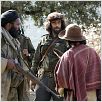 Che 2 - A Guerrilha : foto Benicio Del Toro