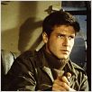 Comando 10 de Navarone : foto Harrison Ford