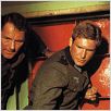 Comando 10 de Navarone : foto Harrison Ford