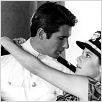 A Força da Destino : foto Debra Winger, Richard Gere