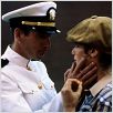 A Força da Destino : foto Richard Gere