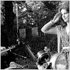 A Força da Destino : foto Debra Winger, Richard Gere
