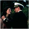 A Força da Destino : foto Debra Winger, Richard Gere
