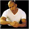 Velozes e Furiosos : foto Vin Diesel
