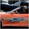 Velozes e Furiosos : foto Paul Walker