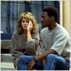 Um Tira da Pesada : foto Eddie Murphy, Lisa Eilbacher