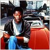 Um Tira da Pesada : foto Eddie Murphy