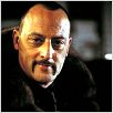 Rollerball : foto Jean Reno, John McTiernan