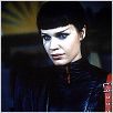 Rollerball : foto John McTiernan, Rebecca Romijn