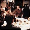 Meu Pé Esquerdo : foto Daniel Day-Lewis