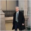 Controle Absoluto : foto Billy Bob Thornton