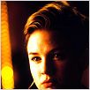Jerry Maguire - A Grande Virada : foto Renée Zellweger