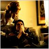 Jerry Maguire - A Grande Virada : foto Kelly Preston, Tom Cruise