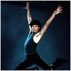 Os Embalos de Sábado Continuam : foto John Travolta