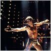 Os Embalos de Sábado Continuam : foto John Travolta