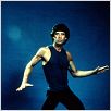 Os Embalos de Sábado Continuam : foto John Travolta