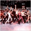 Os Embalos de Sábado Continuam : foto John Travolta