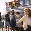 Uma Equipe Muito Especial : foto Geena Davis