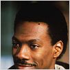 Um Príncipe em Nova York : foto Eddie Murphy
