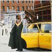 Um Príncipe em Nova York : foto Eddie Murphy