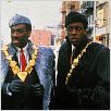Um Príncipe em Nova York : foto Eddie Murphy