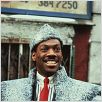 Um Príncipe em Nova York : foto Eddie Murphy
