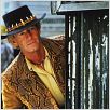 Crocodilo Dundee 2 : foto Paul Hogan