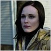 O Lutador : foto Evan Rachel Wood