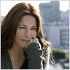 O Solista : foto Catherine Keener