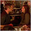 O Solista : foto Catherine Keener, Robert Downey Jr.