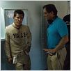 W. : foto Josh Brolin