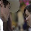 W. : foto Elizabeth Banks, Josh Brolin