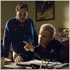 W. : foto Josh Brolin