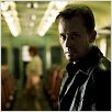 Carga Explosiva 3 : foto Robert Knepper