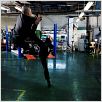 Carga Explosiva 3 : foto Jason Statham