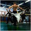 Carga Explosiva 3 : foto Jason Statham