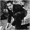 A Mosca da Cabeça Branca : foto Vincent Price