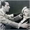 Sangue do Meu Sangue : foto Edward G. Robinson, Richard Conte