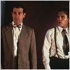 À Margem da Vida : foto James Naughton, John Malkovich