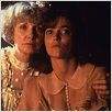 À Margem da Vida : foto Joanne Woodward, Karen Allen