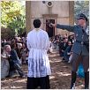 Milagre em Santa Anna : foto