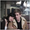A Bela Junie : foto Grégoire Leprince-Ringuet, Léa Seydoux