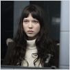 A Bela Junie : foto Léa Seydoux