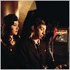 Gainsbourg - O Homem que Amava as Mulheres : foto Eric Elmosnino